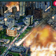 Illustration for article titled The New SimCity Is Your Deal of the Day